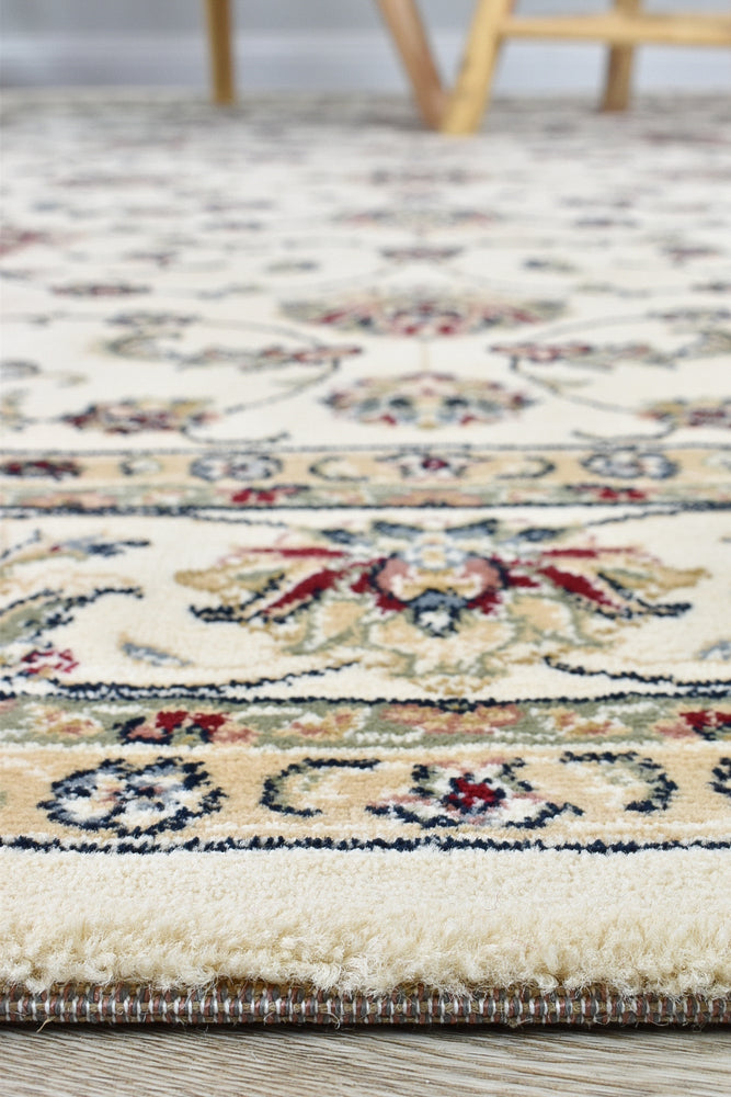 Michelangelo 55368 6464 Beige.