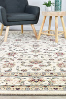 Michelangelo 55368 6464 Beige.
