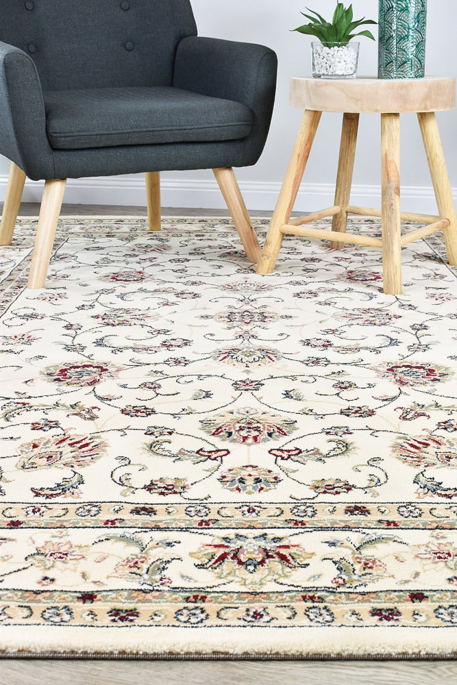 Michelangelo 55368 6464 Beige.
