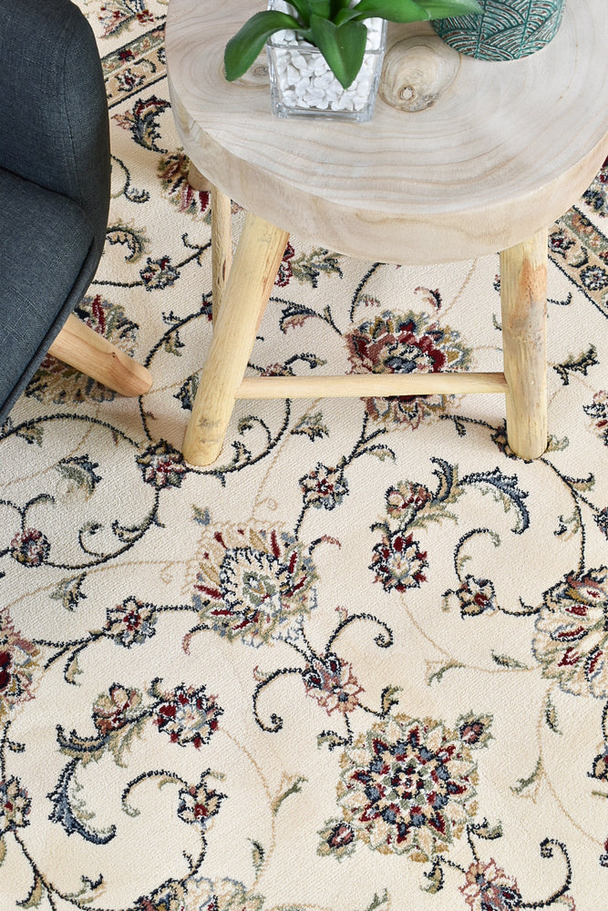 Michelangelo 55368 6464 Beige.
