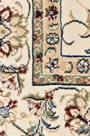 Michelangelo 55368 6464 Beige.