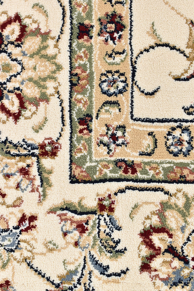 Michelangelo 55368 6464 Beige.