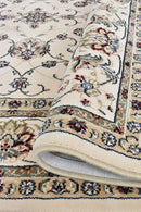 Michelangelo 55368 6464 Beige.