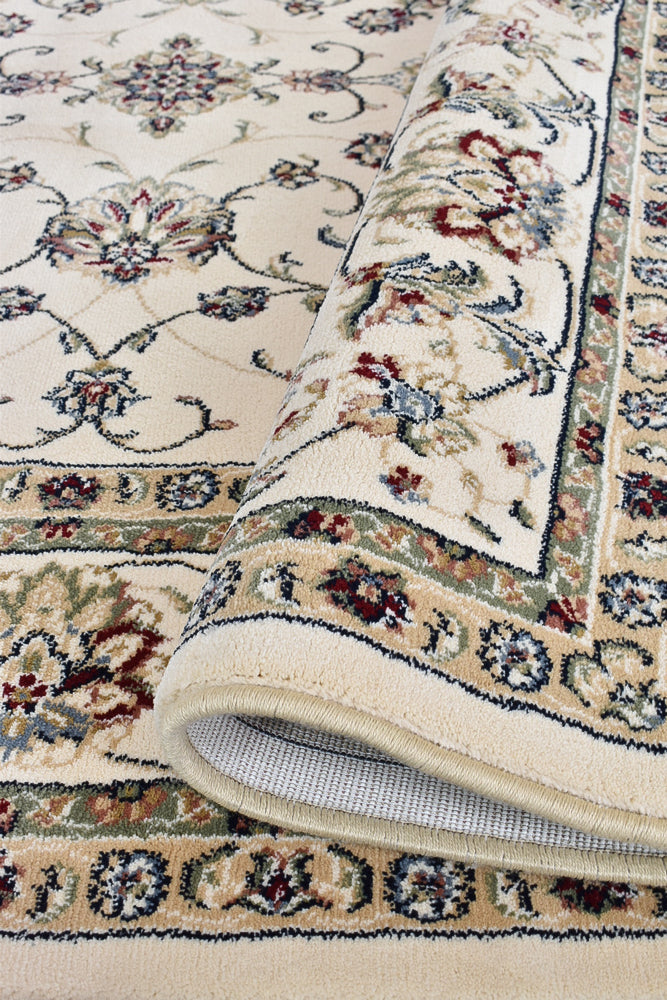 Michelangelo 55368 6464 Beige.