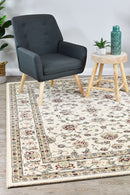 Michelangelo 55368 6464 Beige.