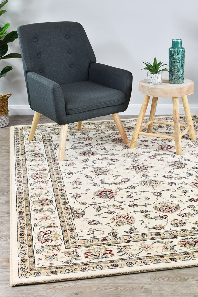 Michelangelo 55368 6464 Beige.