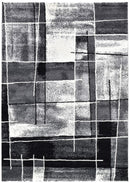 Dahlia 297 Dark Grey Black.