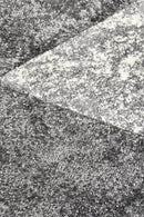 Dahlia 298 Dark Grey Light Grey.