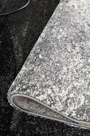 Dahlia 298 Dark Grey Light Grey.