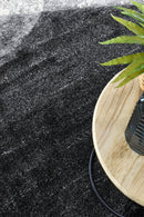 Dahlia 298 Dark Grey Light Grey.