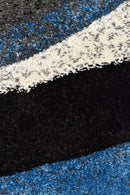 Dahlia 300 Light Grey Blue.