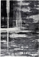 Dahlia 347 Light Grey Dark Grey.