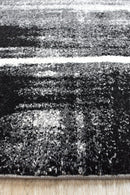 Dahlia 347 Light Grey Dark Grey.