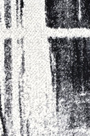 Dahlia 347 Light Grey Dark Grey.