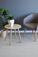 Nims Beige Cream 47005-63.