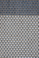 Nims Blue Cream 47005-360.