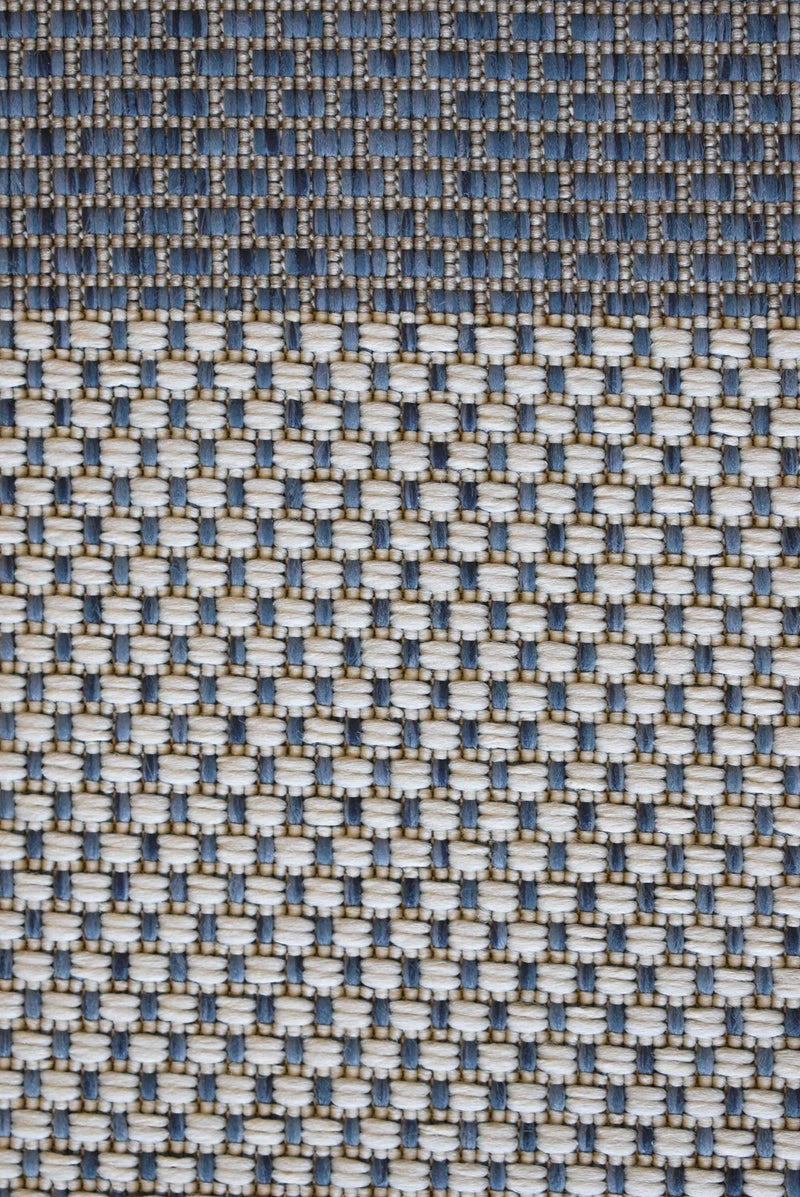 Nims Blue Cream 47005-360.
