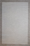 Nims Cram Beige 47005-550.