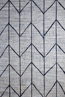 Nims Cream Blue 47274-306.