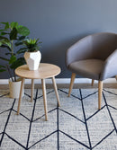 Nims Cream Blue 47274-306.