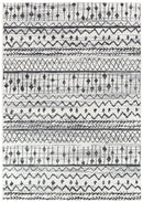 Vison 285 Cream Grey.