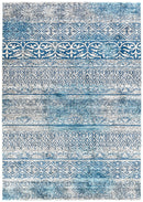 Vison 327 Cream Blue.