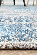 Vison 327 Cream Blue.