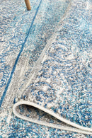 Vison 327 Cream Blue.