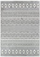 Vison 343 Light Grey Cream.