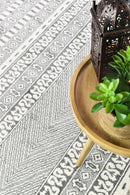 Vison 343 Light Grey Cream.