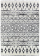 Vison 343 Cream Light Grey.