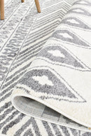 Vison 343 Cream Light Grey.