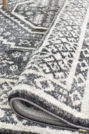 Vison 354 Dark Grey.