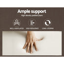 Montrose Fabric Office Chair