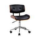 Montrose PU Office Chair