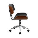 Montrose PU Office Chair