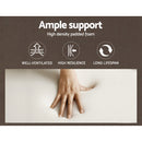 Montrose PU Office Chair