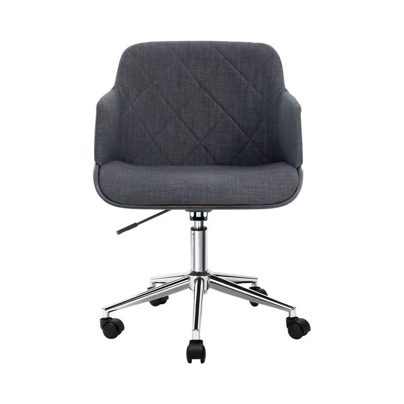 Lauder Fabric Office Chair