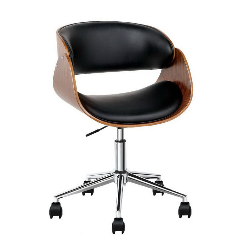 Dufftown Office Chair