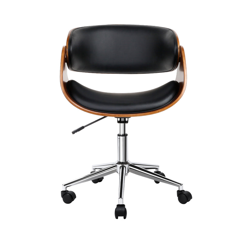 Dufftown Office Chair