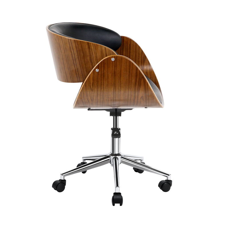 Dufftown Office Chair