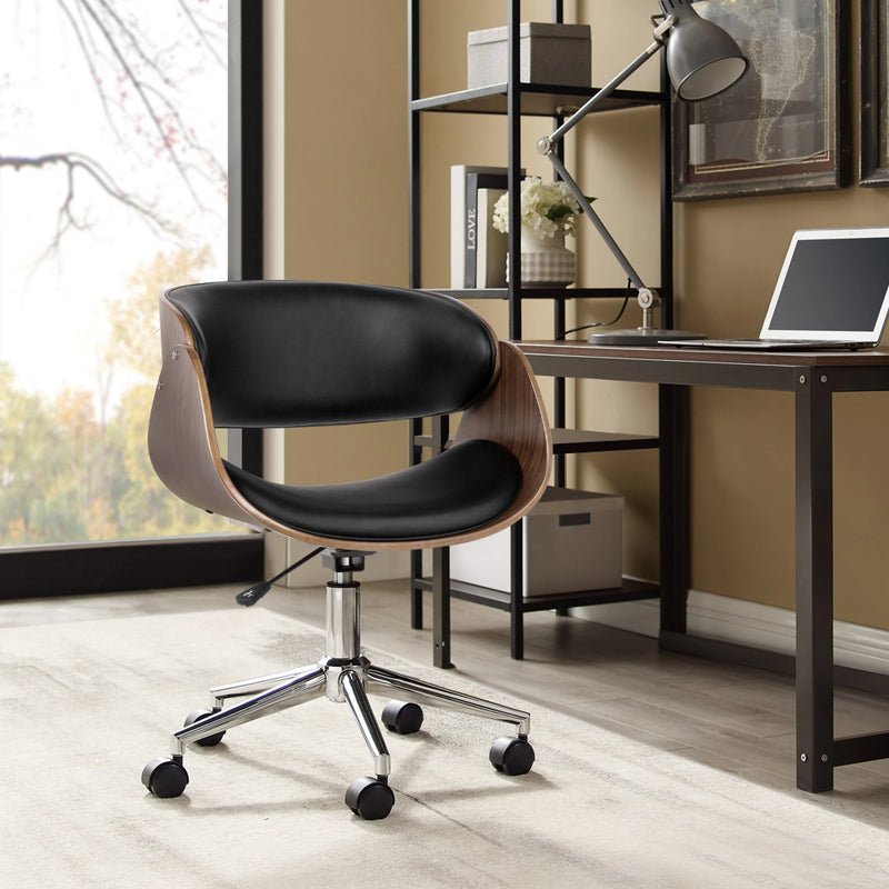 Dufftown Office Chair