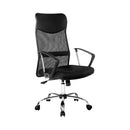 Girst Mesh Office Chair