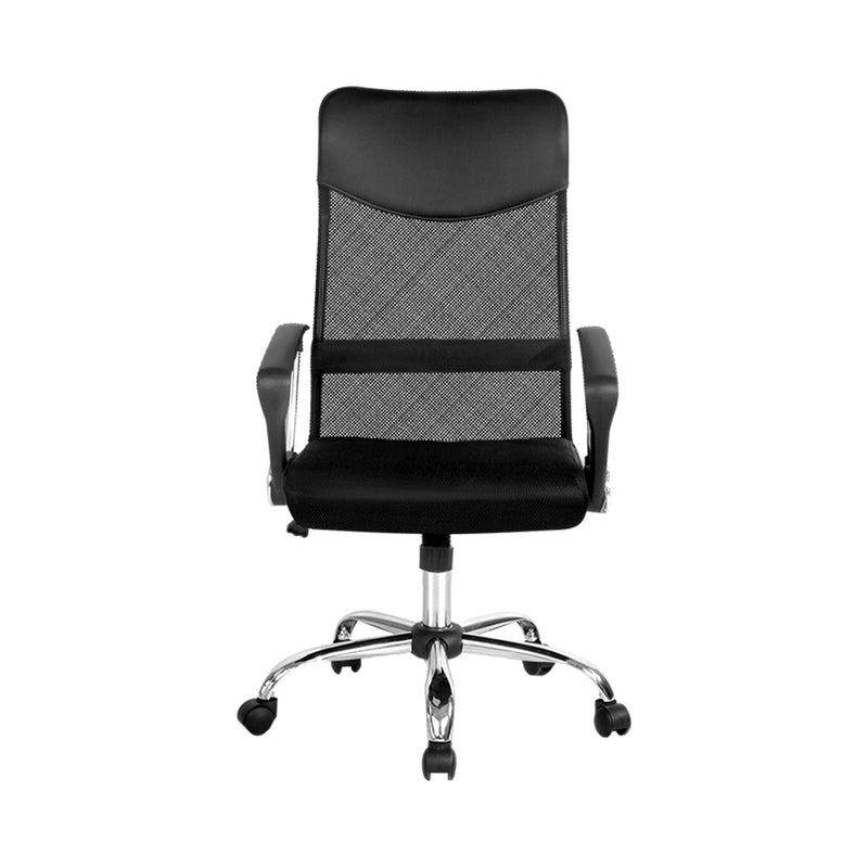 Girst Mesh Office Chair