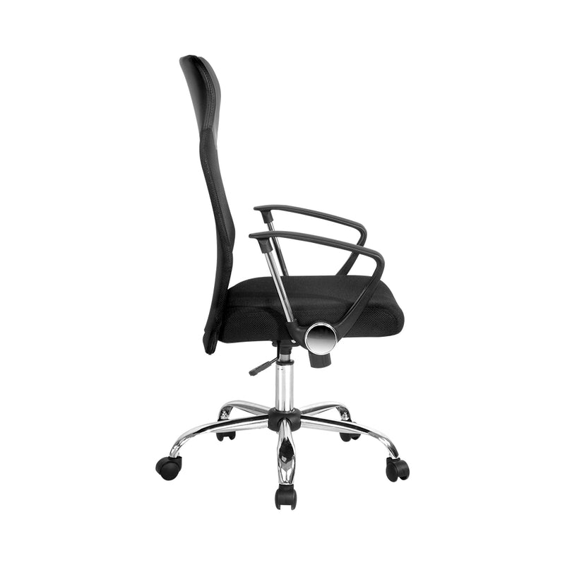 Girst Mesh Office Chair