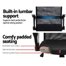 Girst Mesh Office Chair