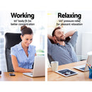 Girst Mesh Office Chair