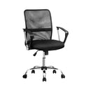 Sanem Mesh Office Chair
