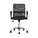 Sanem Mesh Office Chair