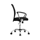 Sanem Mesh Office Chair